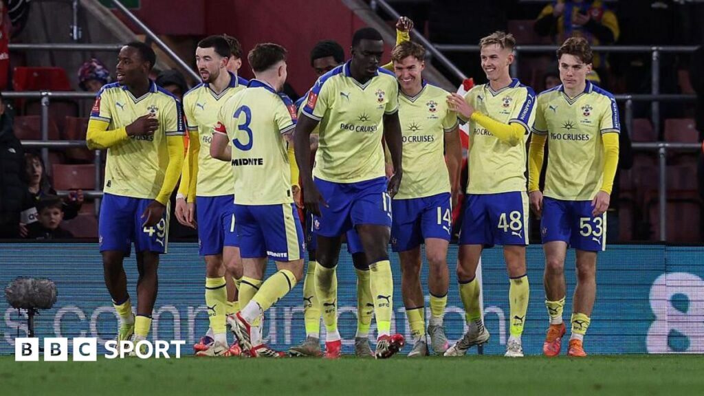 77cdf240 09cc 11f1 b5e2 dd58fc65f0f6 77cdf240 09cc 11f1 b5e2 dd58fc65f0f6