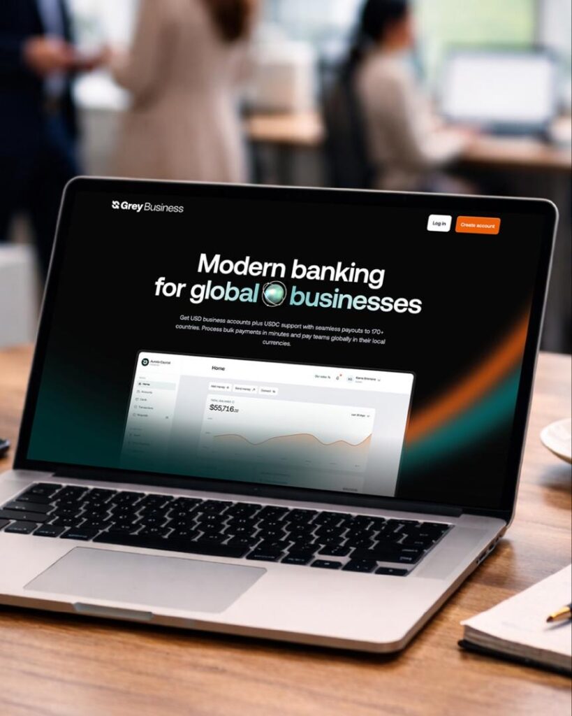 7829ce7d 3fd4 45e8 b886 baf9f9cbf6c5 7829ce7d 3fd4 45e8 b886 baf9f9cbf6c5