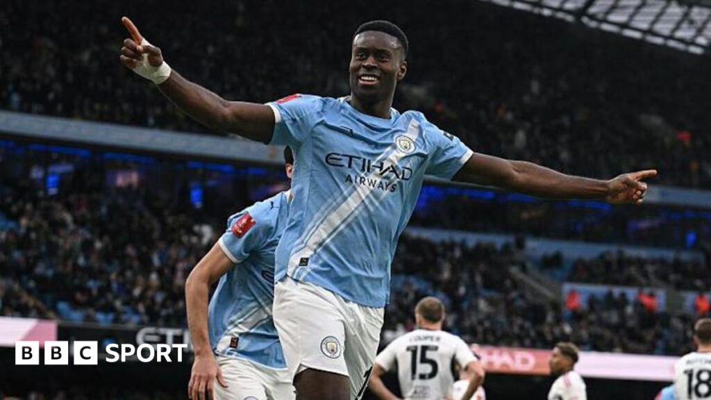 79b07ca0 09c6 11f1 a116 8389ca6eecbc 79b07ca0 09c6 11f1 a116 8389ca6eecbc