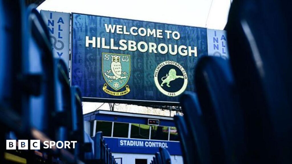 7e48a740 0ff9 11f1 909d 47e99fcb7a58 1 7e48a740 0ff9 11f1 909d 47e99fcb7a58 1