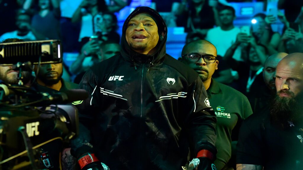 80366892007 91 2693507 80366892007 91 2693507