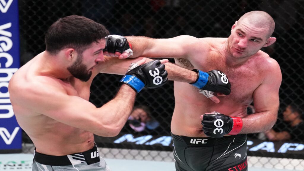 80604193007 91 2609774 80604193007 91 2609774