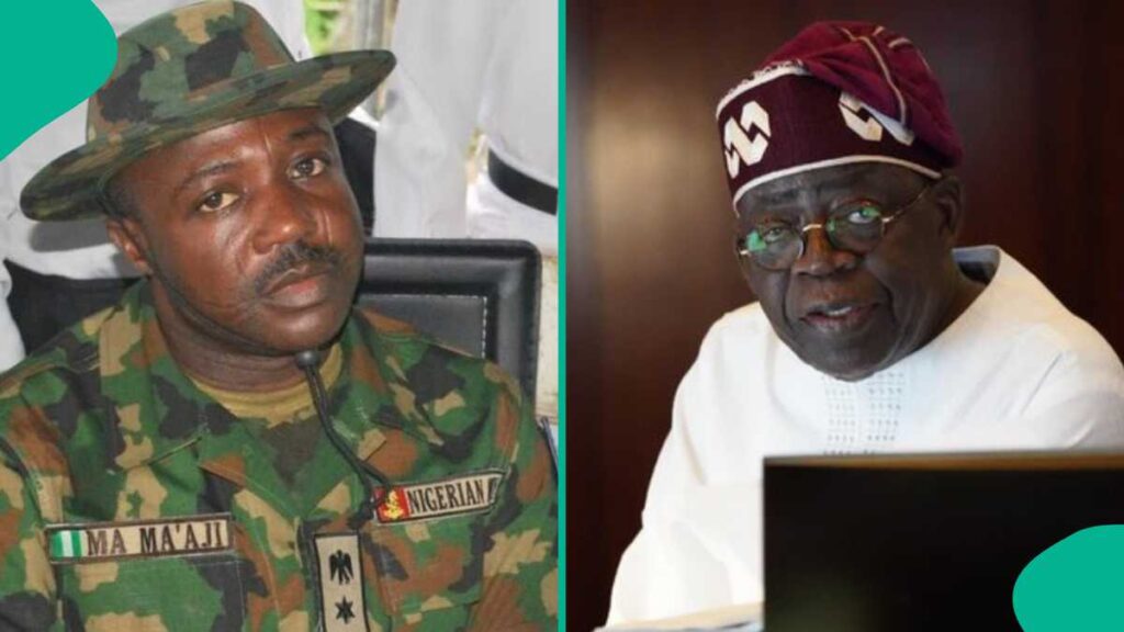 80960cd56114c0c8 80960cd56114c0c8