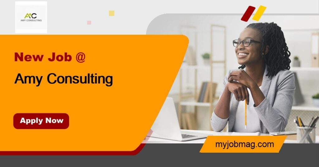 847388163 1 847388163 1