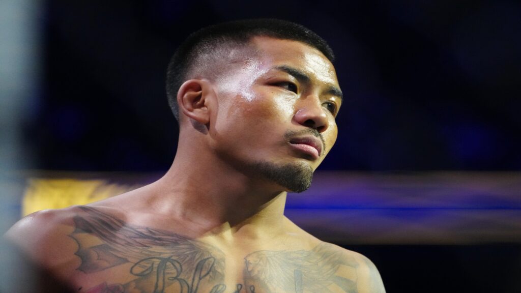 87656716007 usatsi 27762853 87656716007 usatsi 27762853