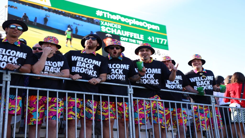 88642697007 usatsi 28171674 88642697007 usatsi 28171674