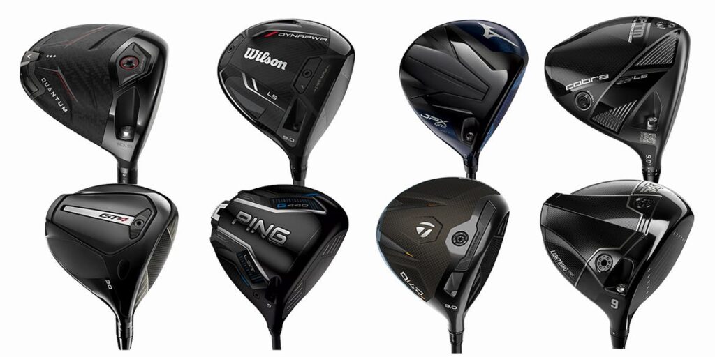 88645692007 2026 low spindrivers 88645692007 2026 low spindrivers