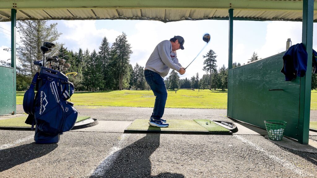 88729486007 rolling hills golf course 02 88729486007 rolling hills golf course 02