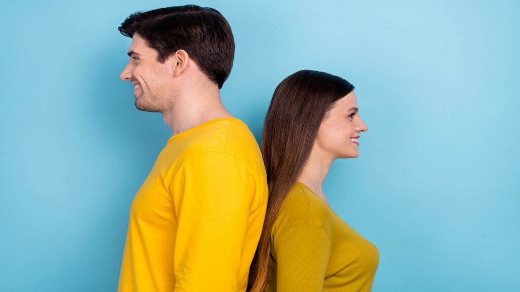 88766106007 getty images 2220314186 1 88766106007 getty images 2220314186 1