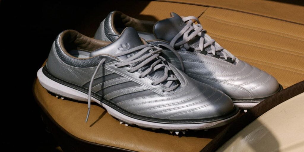 88767318007 adidasx metalwoodshoes 88767318007 adidasx metalwoodshoes