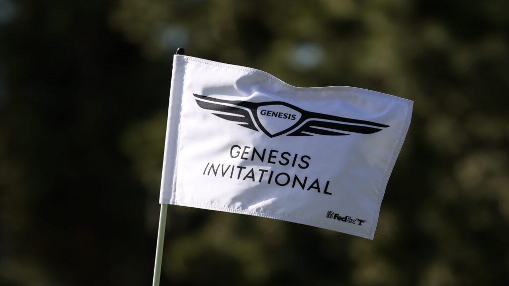 88768280007 2262543741 88768280007 2262543741