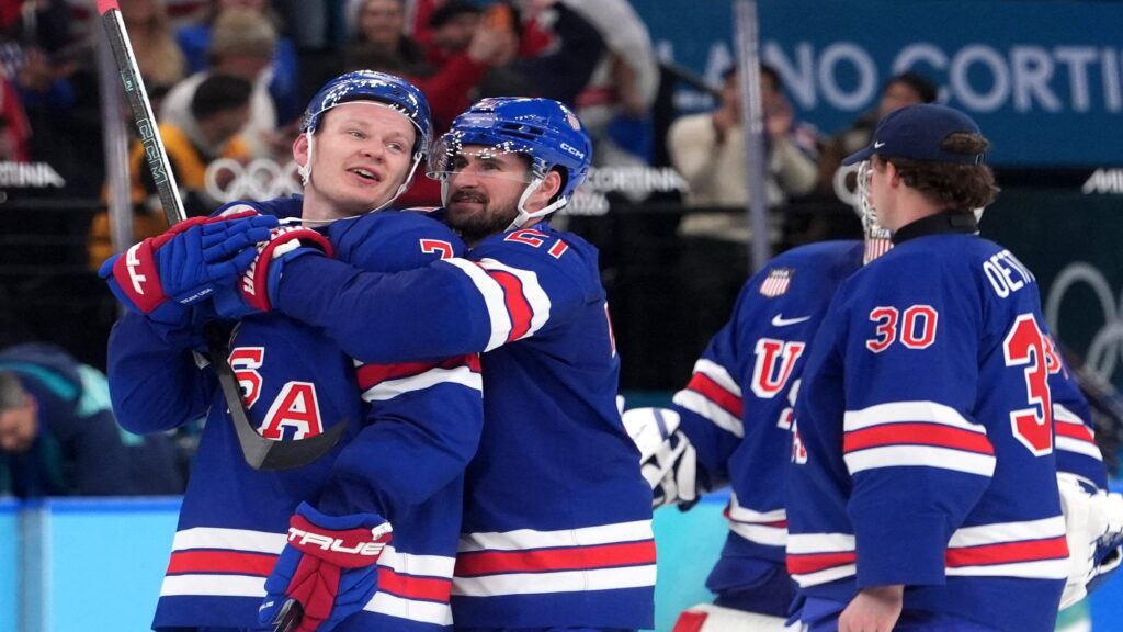 88769287007 usatsi 28274150 88769287007 usatsi 28274150