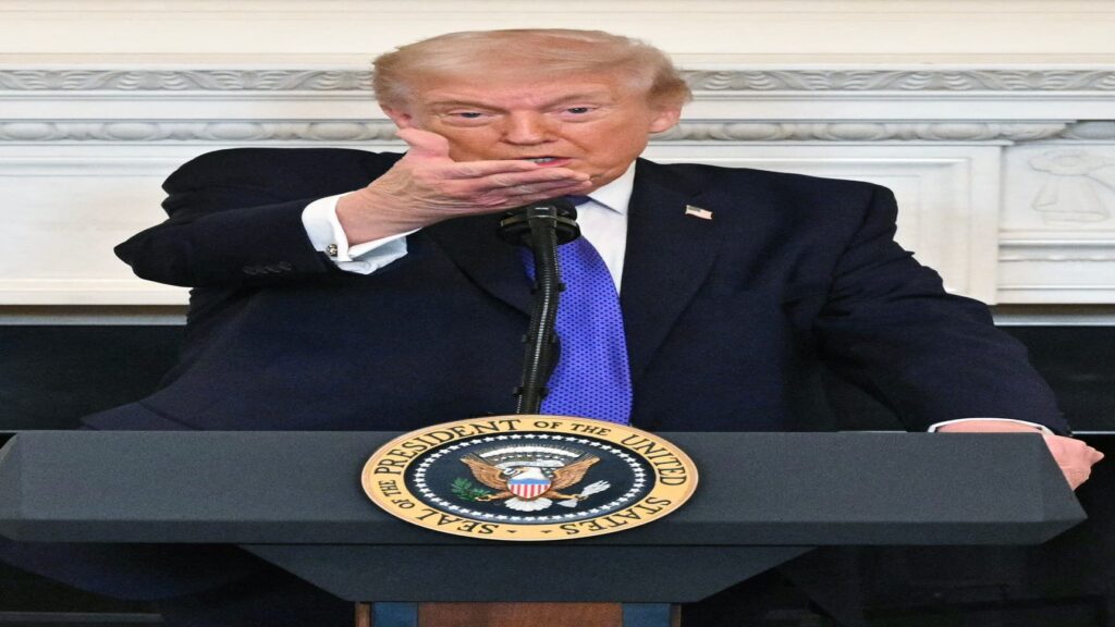 88775661007 2262108402 88775661007 2262108402