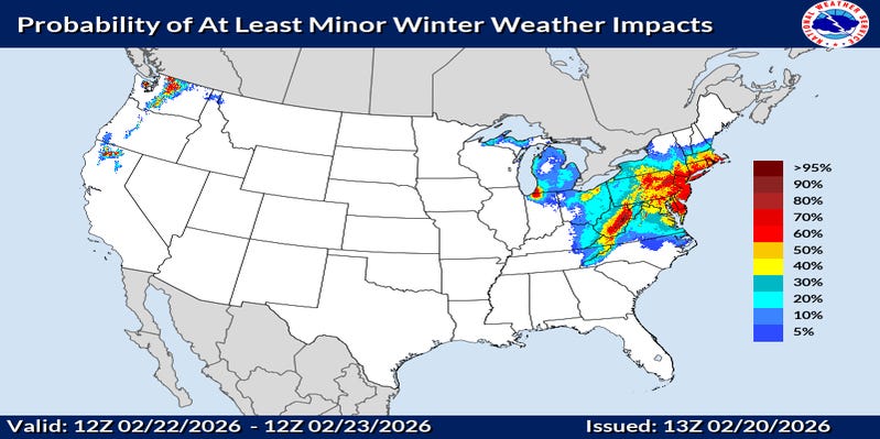 88777082007 wssi p overall minor f 072 88777082007 wssi p overall minor f 072