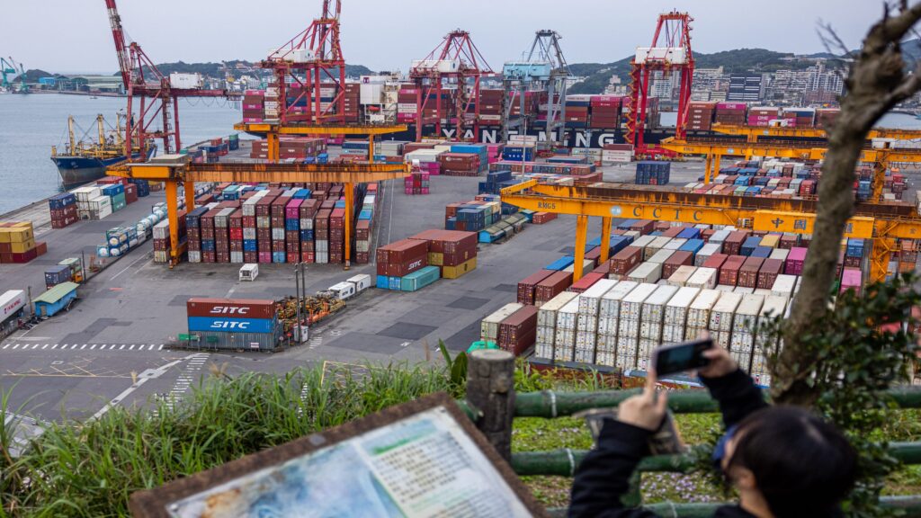 88778707007 tariffs 4 88778707007 tariffs 4