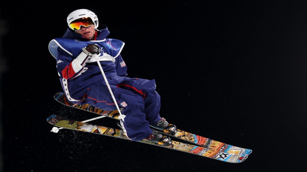 88782598007 usatsi 28293459 88782598007 usatsi 28293459