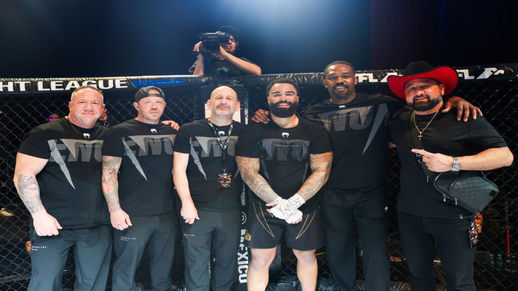 88785385007 img 3086 88785385007 img 3086