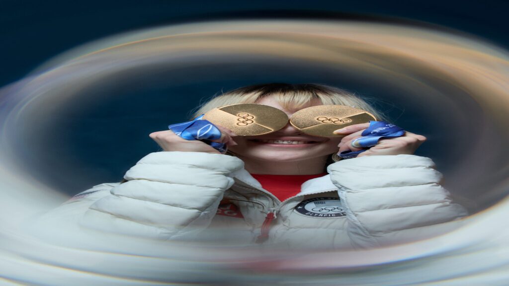 88785390007 2262691143 88785390007 2262691143