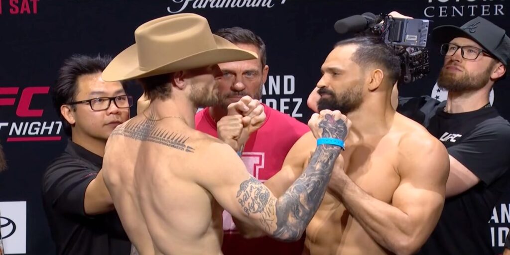 88787188007 screenshot 20260220 at 53139 pm 88787188007 screenshot 20260220 at 53139 pm