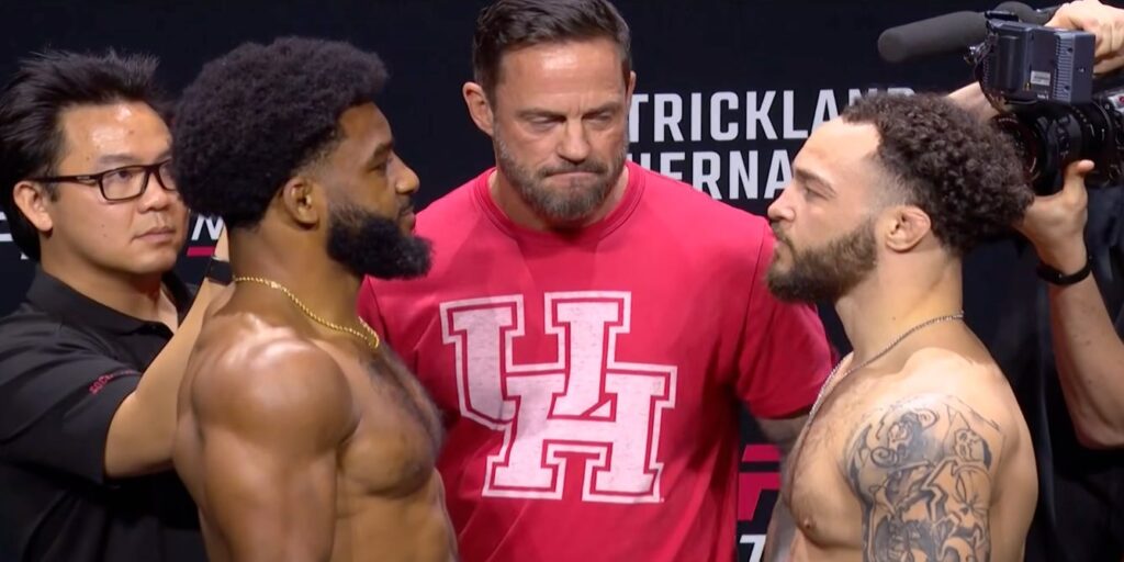 88788337007 screenshot 20260220 at 53121 pm 88788337007 screenshot 20260220 at 53121 pm