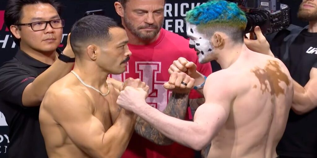 88788652007 screenshot 20260220 at 53047 pm 88788652007 screenshot 20260220 at 53047 pm