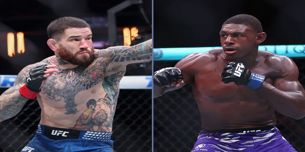 88788904007 brady buckleysplit 88788904007 brady buckleysplit