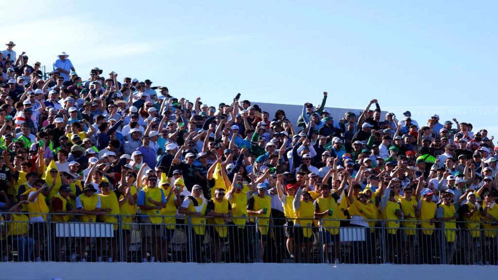 88799624007 getty images 2260263478 88799624007 getty images 2260263478