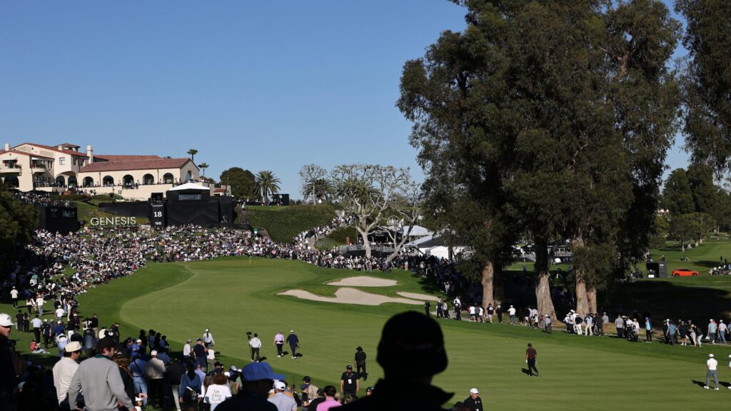 88803679007 getty images 2262873943 88803679007 getty images 2262873943