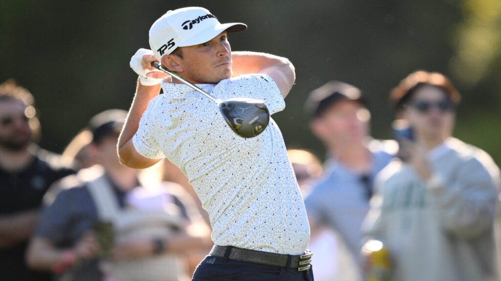 88803725007 getty images 2262873972 88803725007 getty images 2262873972