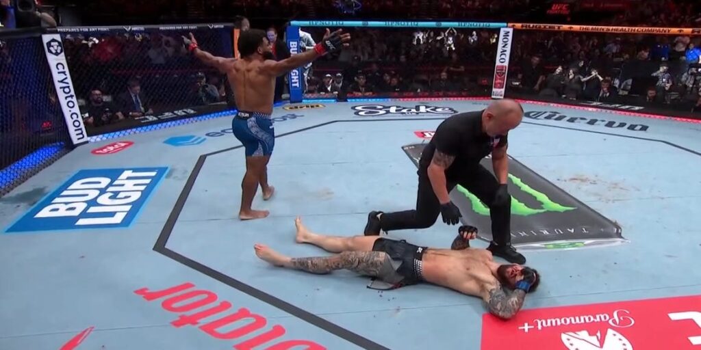 88805211007 screenshot 20260221 at 91630 pm 88805211007 screenshot 20260221 at 91630 pm