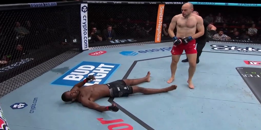 88806533007 screenshot 20260221 at 103324 pm 88806533007 screenshot 20260221 at 103324 pm