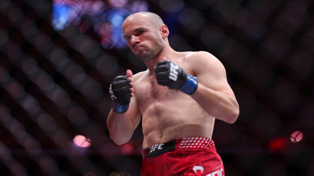 88807157007 usatsi 28310221 88807157007 usatsi 28310221