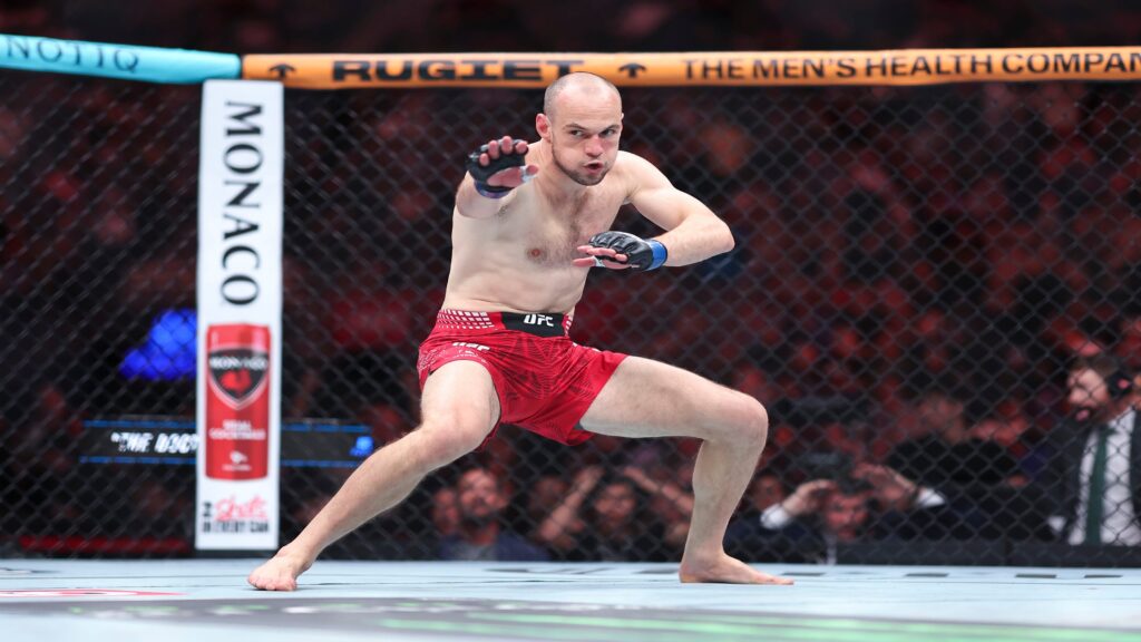 88807160007 usatsi 28310241 88807160007 usatsi 28310241