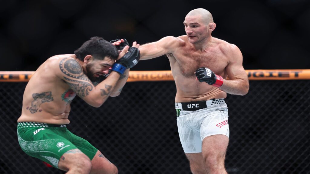 88807326007 usatsi 28310660 88807326007 usatsi 28310660