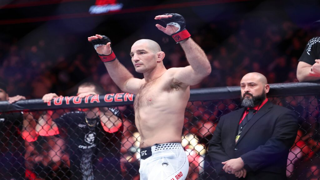 88807411007 usatsi 28310921 88807411007 usatsi 28310921