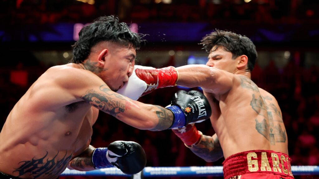 88809123007 2262898034 88809123007 2262898034