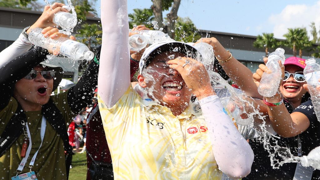 88810630007 getty images 2262911074 88810630007 getty images 2262911074