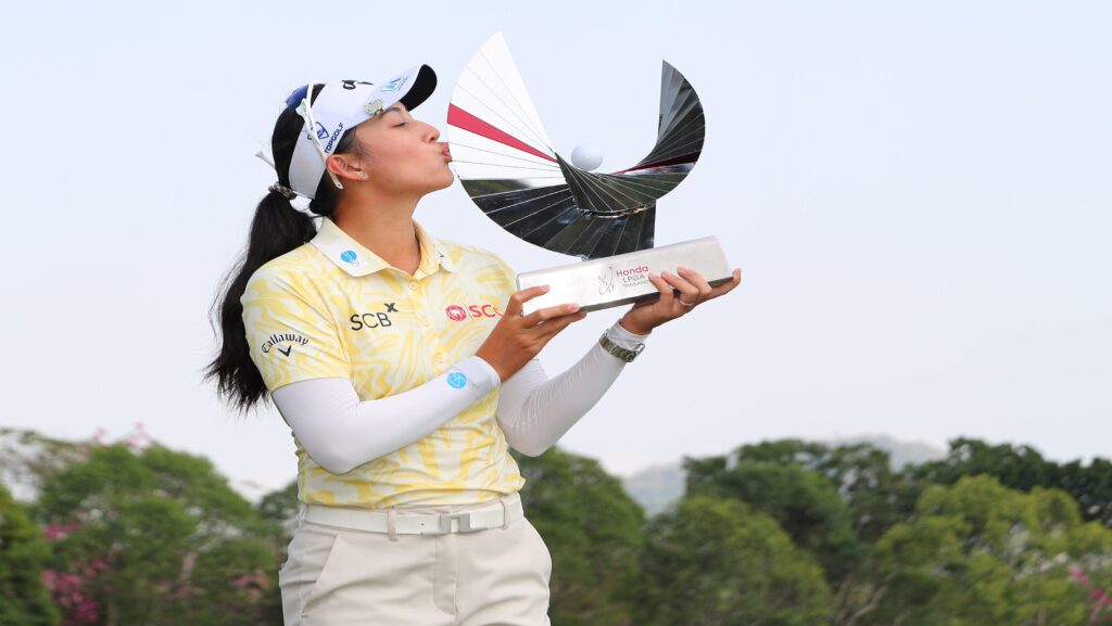 88810633007 getty images 2262913760 88810633007 getty images 2262913760