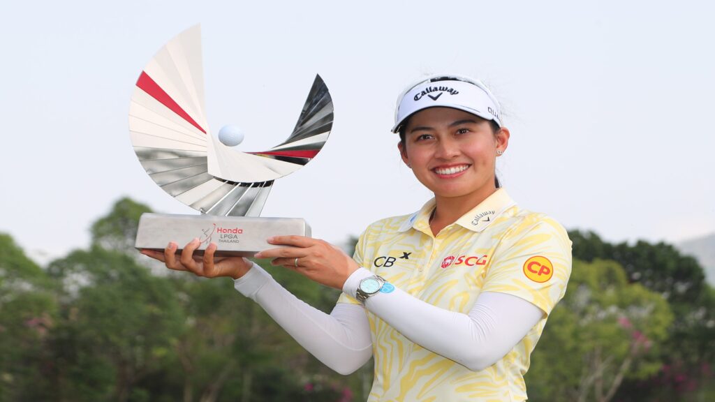 88810634007 getty images 2262912896 88810634007 getty images 2262912896