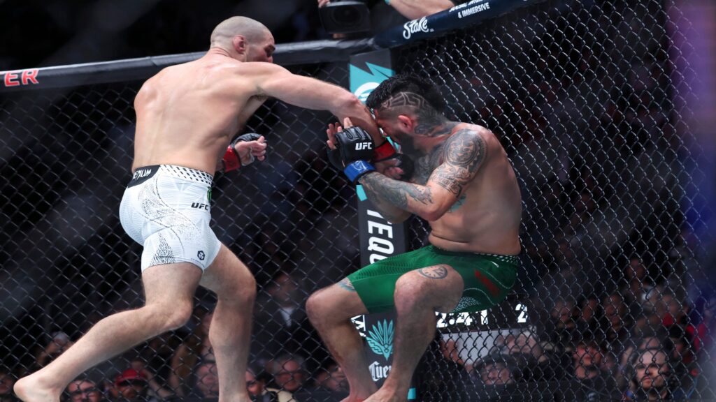 88810846007 usatsi 28311680 88810846007 usatsi 28311680