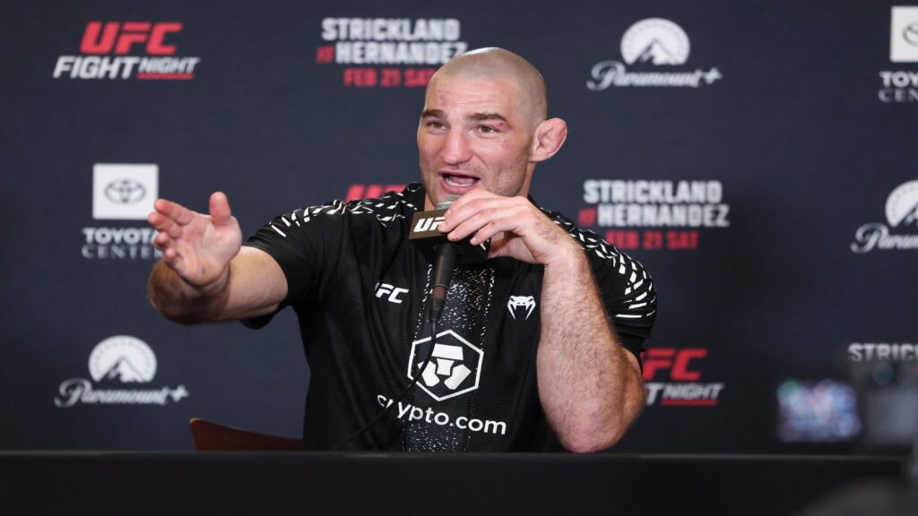 88810856007 usatsi 28311728 88810856007 usatsi 28311728