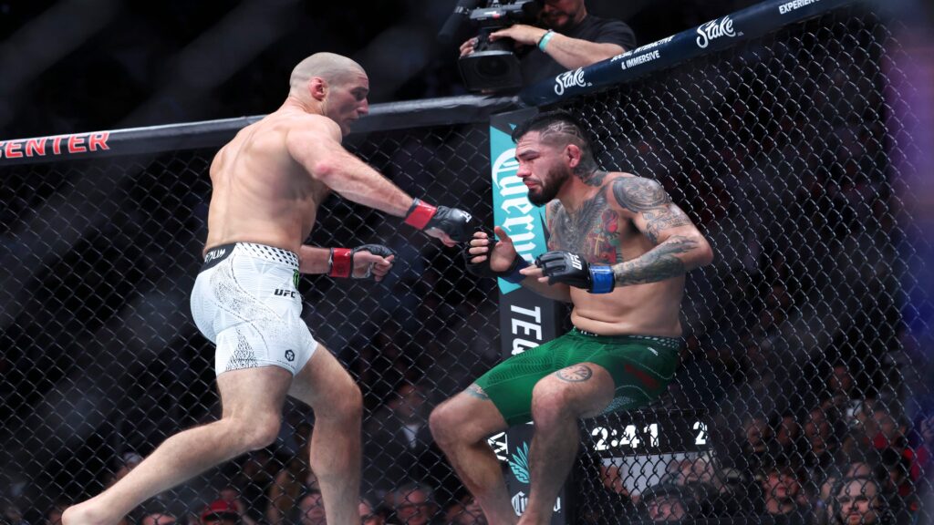 88810859007 usatsi 28311715 88810859007 usatsi 28311715