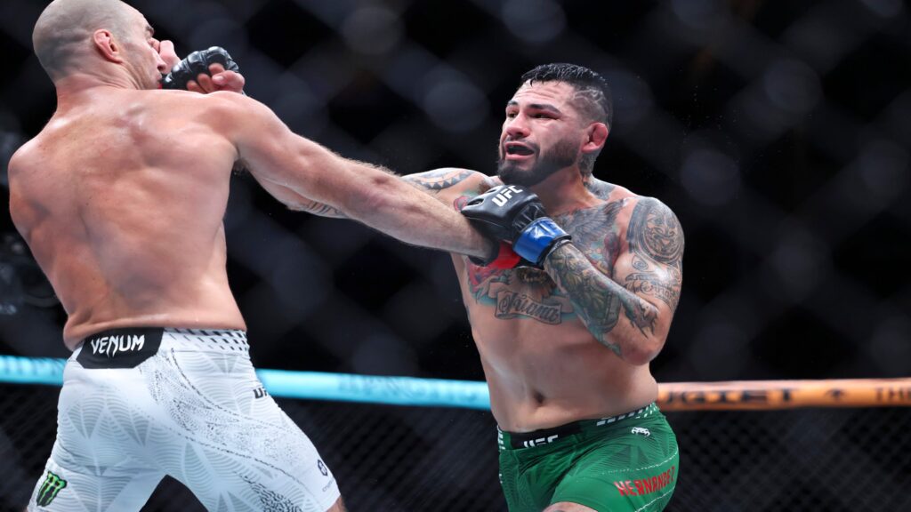 88810861007 usatsi 28311710 88810861007 usatsi 28311710