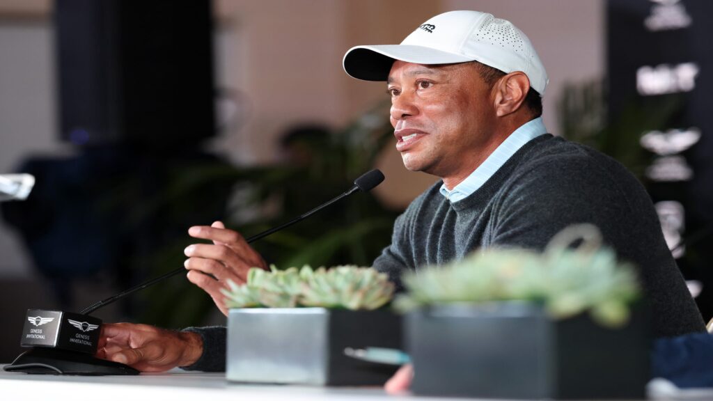 88811856007 usatsi 28261716 88811856007 usatsi 28261716