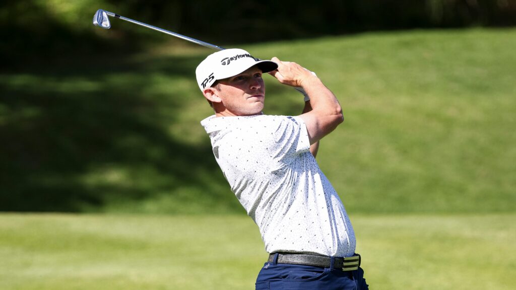 88814497007 getty images 2262881691 88814497007 getty images 2262881691