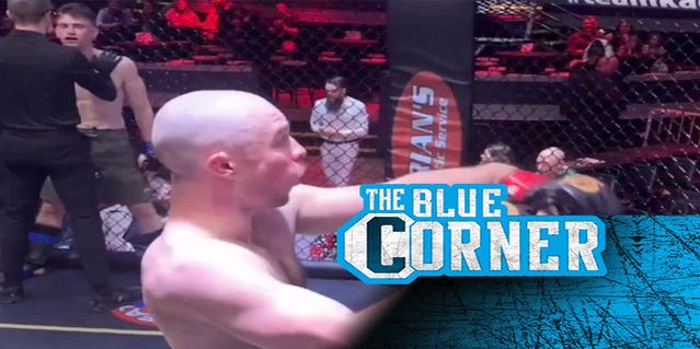 88815284007 amateur arm break tbc 88815284007 amateur arm break tbc