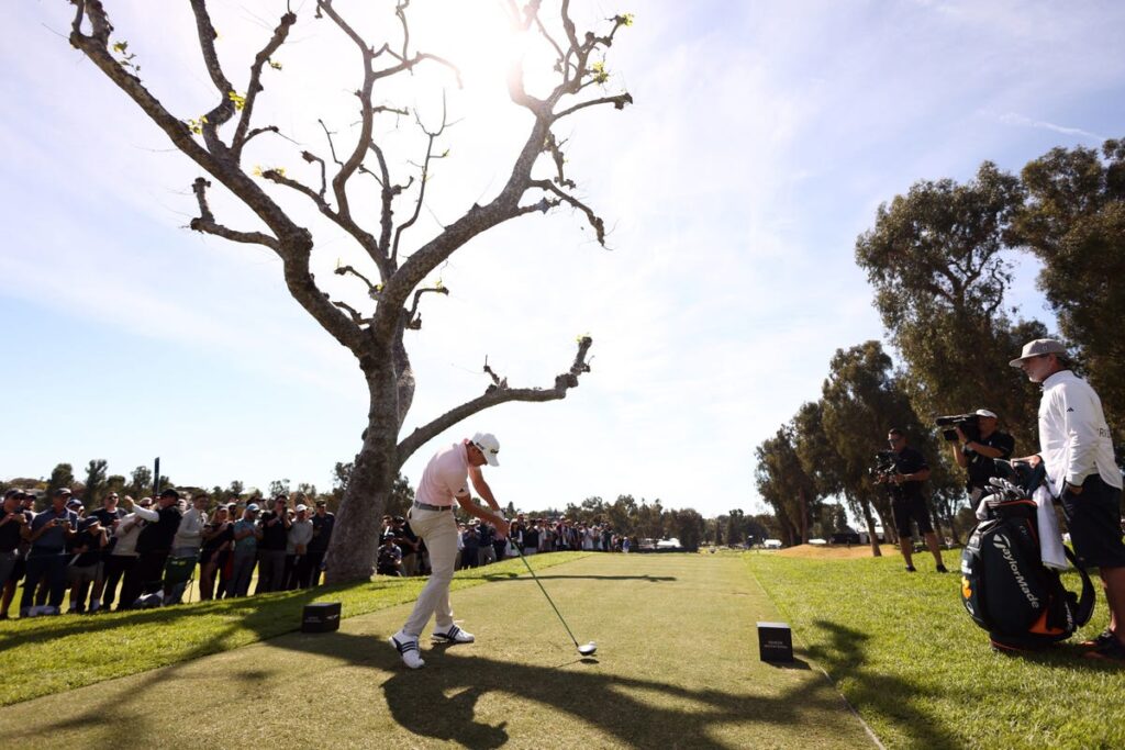 88815402007 getty images 2263022385 88815402007 getty images 2263022385