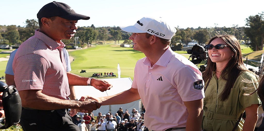 88818859007 getty images 2263041295 88818859007 getty images 2263041295