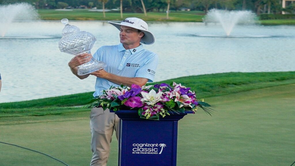 88829133007 usatsi 25564501 88829133007 usatsi 25564501