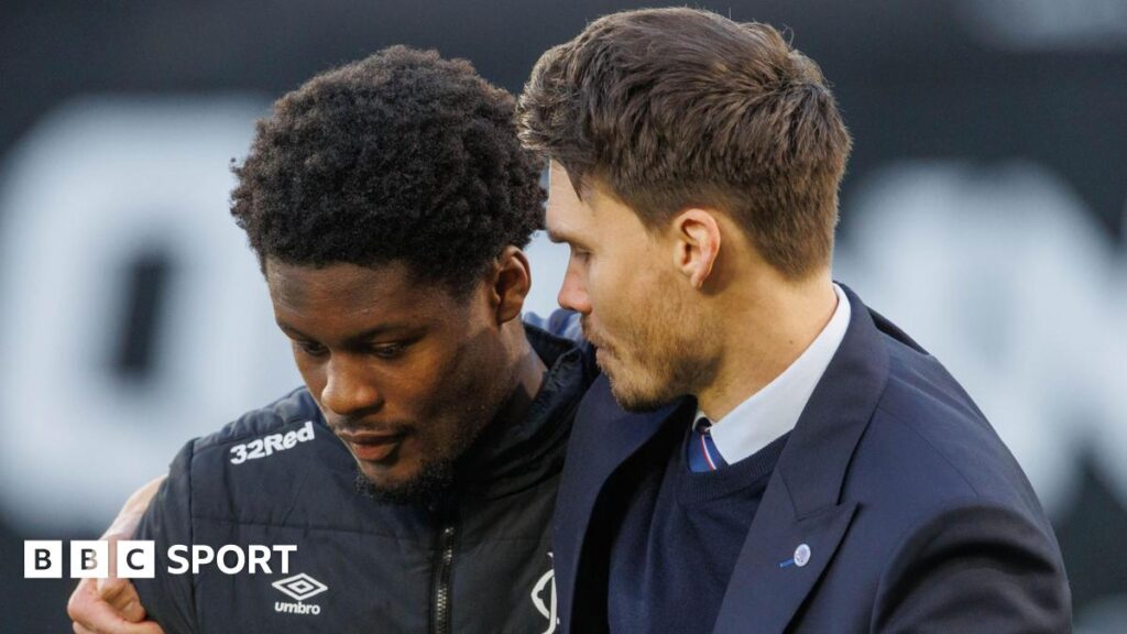 8898ab50 00ea 11f1 8974 f3140348ffed 8898ab50 00ea 11f1 8974 f3140348ffed